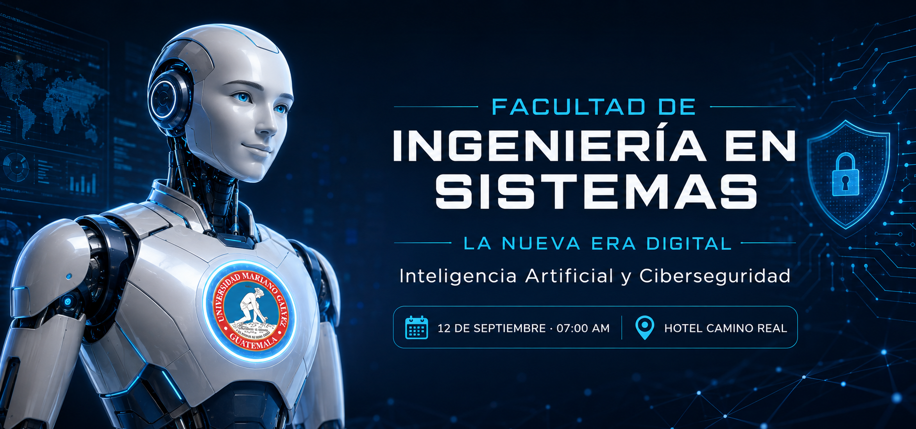 Tema de Ingeniería en Sistemas