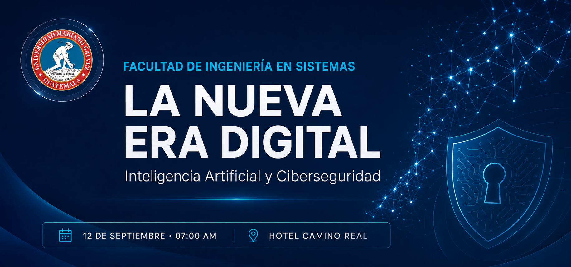 La Nueva Era Digital