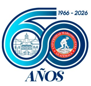 Universidad Mariano Gálvez, 60 años